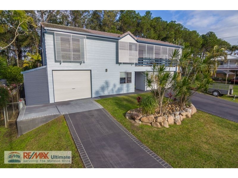 10 Riversleigh Road, Beachmere QLD 4510