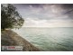 18 Trevor Street, Beachmere QLD 4510