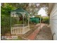 18 Trevor Street, Beachmere QLD 4510