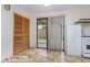 18 Trevor Street, Beachmere QLD 4510