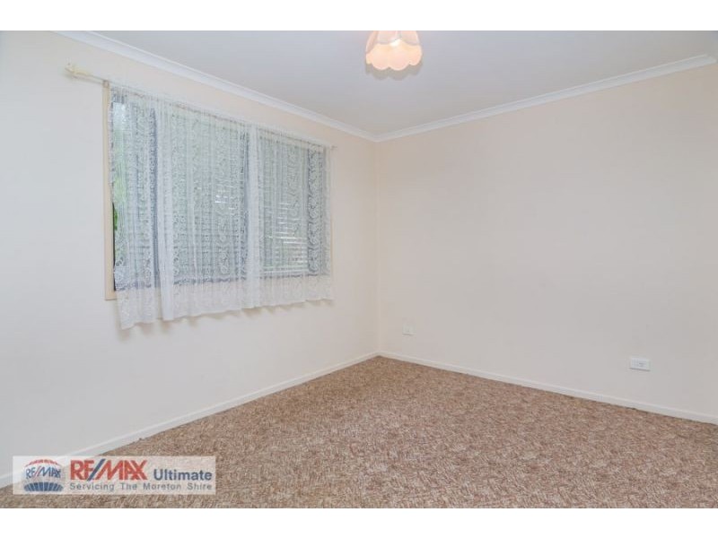18 Trevor Street, Beachmere QLD 4510
