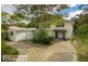 30 Moreton Terrace, Beachmere QLD 4510