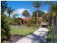 30 Bishop Road, Beachmere QLD 4510