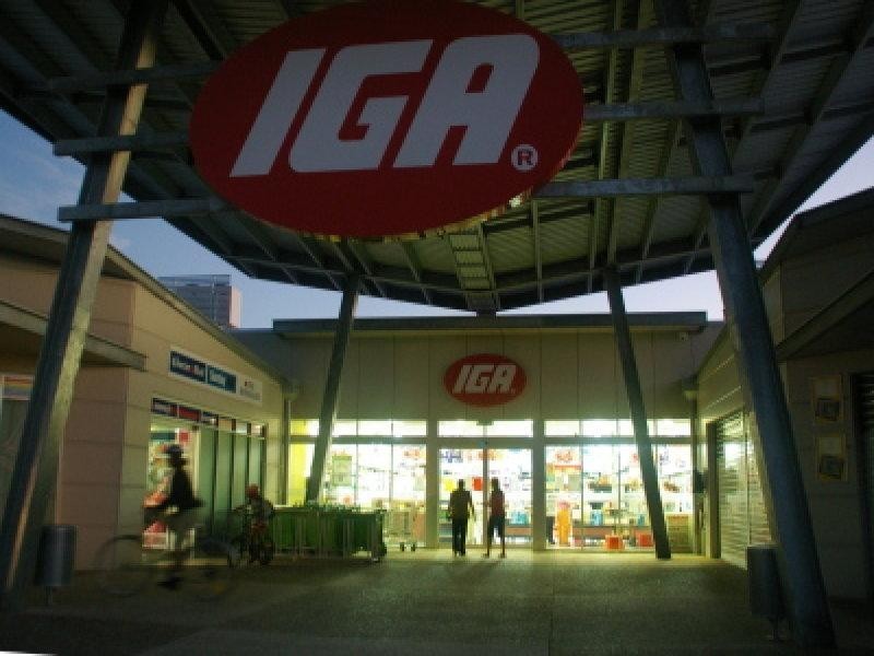 30 Bishop Road, Beachmere QLD 4510