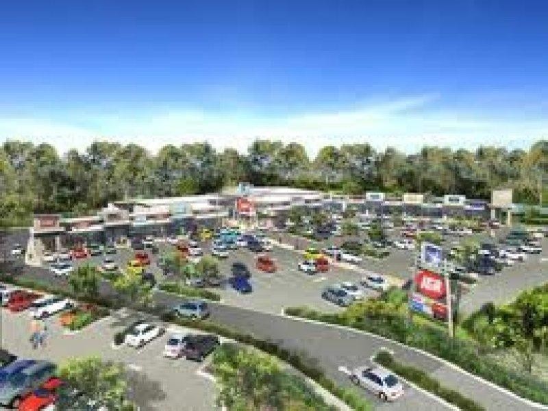 30 Bishop Road, Beachmere QLD 4510