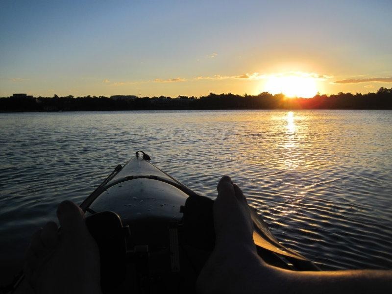 30 Bishop Road, Beachmere QLD 4510