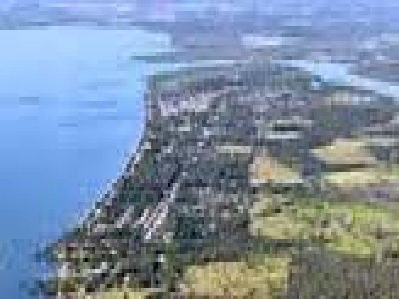 30 Bishop Road, Beachmere QLD 4510