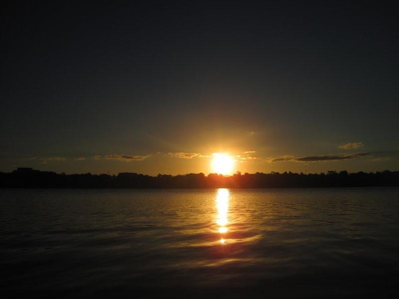 30 Bishop Road, Beachmere QLD 4510