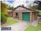 8 Needletail Street, Narangba QLD 4504