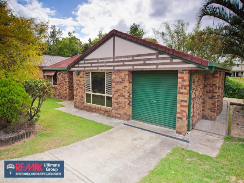 8 Needletail Street, Narangba QLD 4504