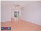 8 Needletail Street, Narangba QLD 4504