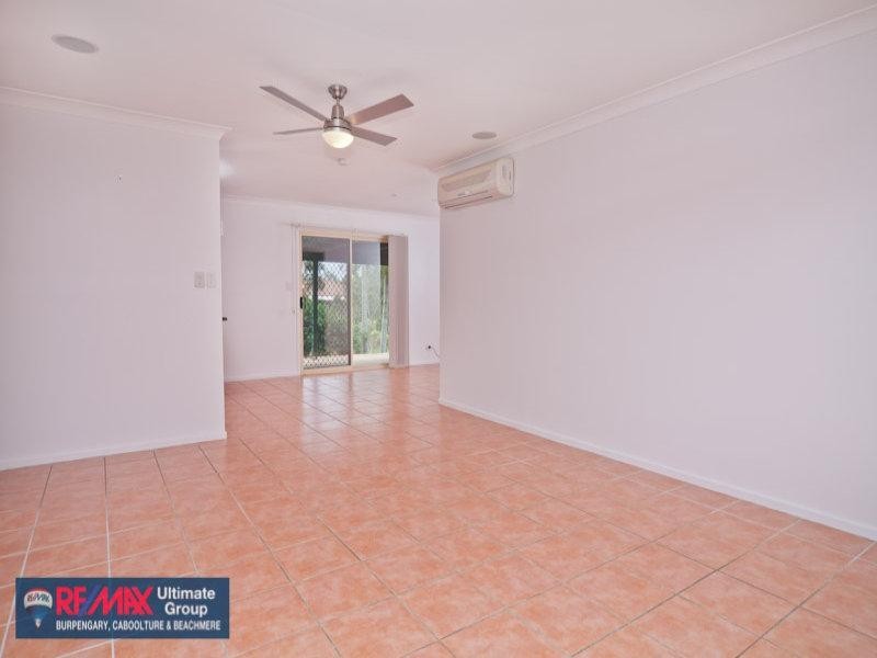 8 Needletail Street, Narangba QLD 4504