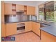 8 Needletail Street, Narangba QLD 4504