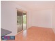 8 Needletail Street, Narangba QLD 4504