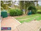 8 Needletail Street, Narangba QLD 4504