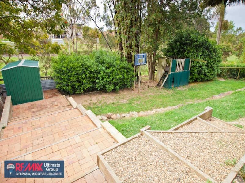 8 Needletail Street, Narangba QLD 4504