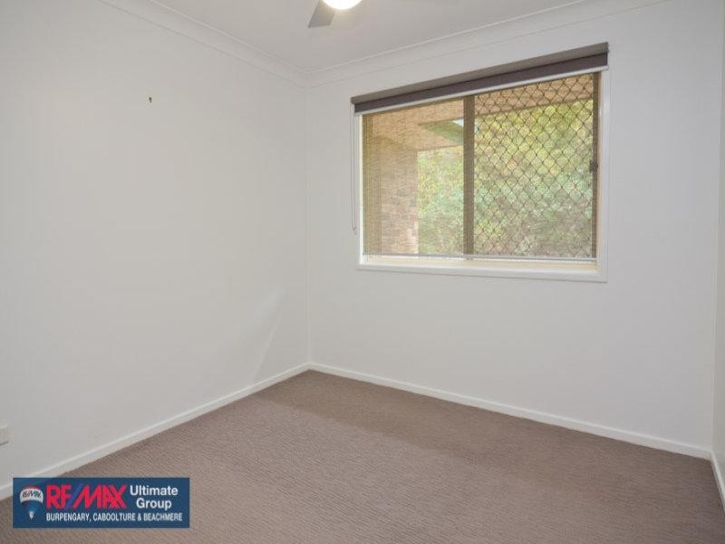 8 Needletail Street, Narangba QLD 4504