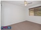 8 Needletail Street, Narangba QLD 4504