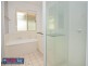 8 Needletail Street, Narangba QLD 4504