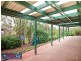 8 Needletail Street, Narangba QLD 4504