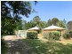 381 Bishop Road, Beachmere QLD 4510