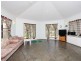 381 Bishop Road, Beachmere QLD 4510
