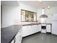 381 Bishop Road, Beachmere QLD 4510