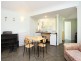 381 Bishop Road, Beachmere QLD 4510