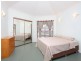 381 Bishop Road, Beachmere QLD 4510