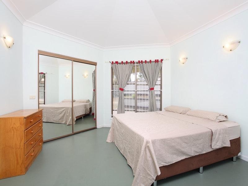 381 Bishop Road, Beachmere QLD 4510