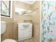 381 Bishop Road, Beachmere QLD 4510