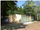 381 Bishop Road, Beachmere QLD 4510