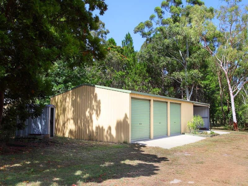 381 Bishop Road, Beachmere QLD 4510