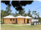 381 Bishop Road, Beachmere QLD 4510