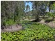 381 Bishop Road, Beachmere QLD 4510
