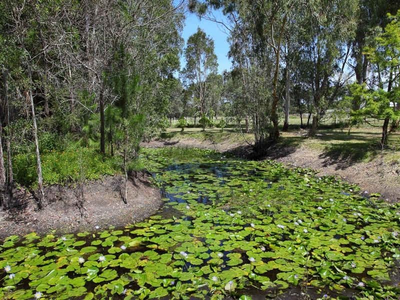 381 Bishop Road, Beachmere QLD 4510