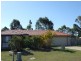 6 Figwood Court, Narangba QLD 4504