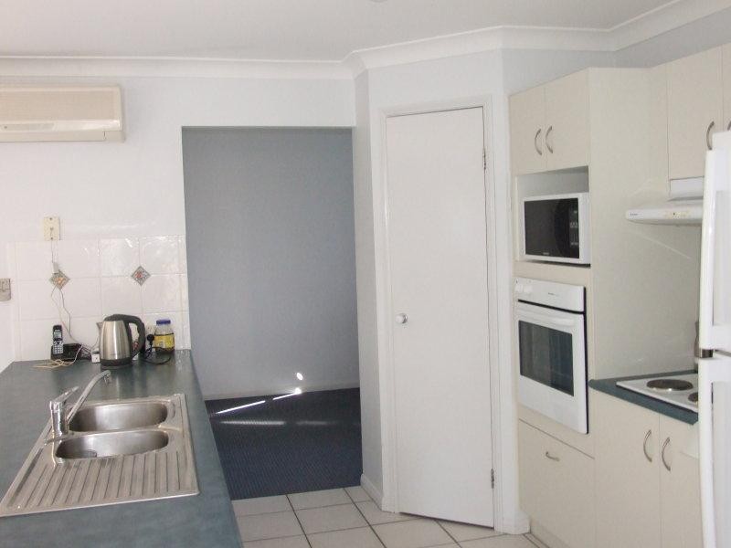 6 Figwood Court, Narangba QLD 4504