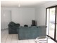 6 Figwood Court, Narangba QLD 4504