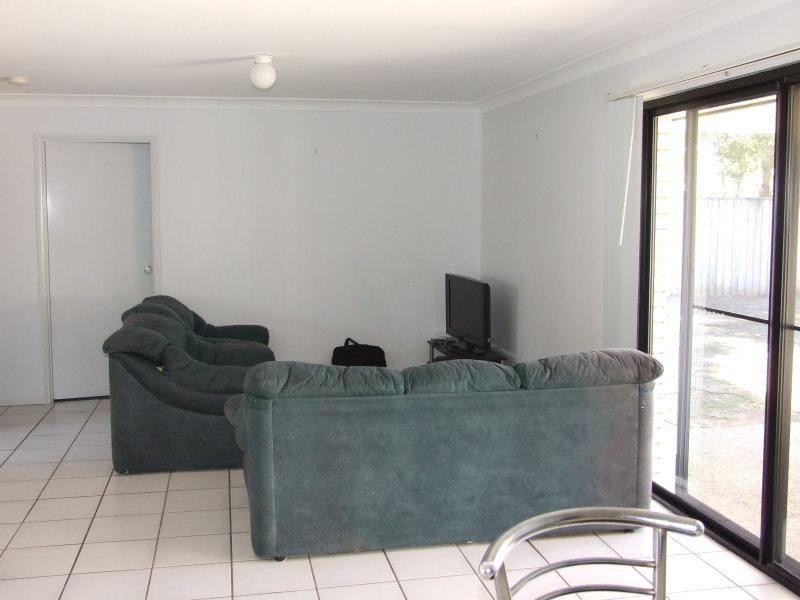 6 Figwood Court, Narangba QLD 4504