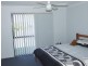 6 Figwood Court, Narangba QLD 4504