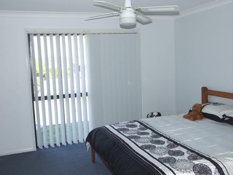 6 Figwood Court, Narangba QLD 4504