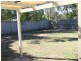 6 Figwood Court, Narangba QLD 4504