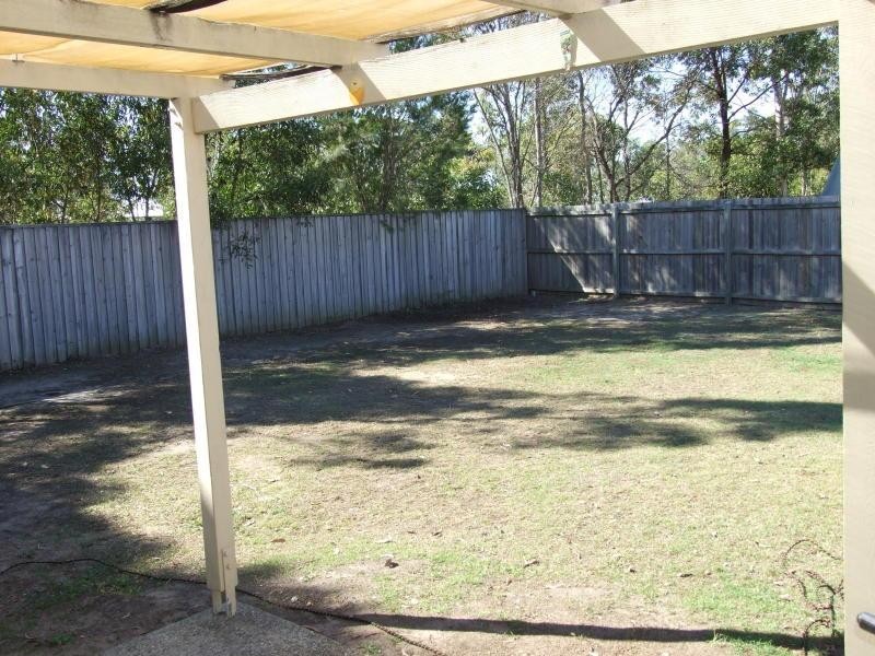 6 Figwood Court, Narangba QLD 4504