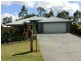 62 Wedgetail Circuit, Narangba QLD 4504