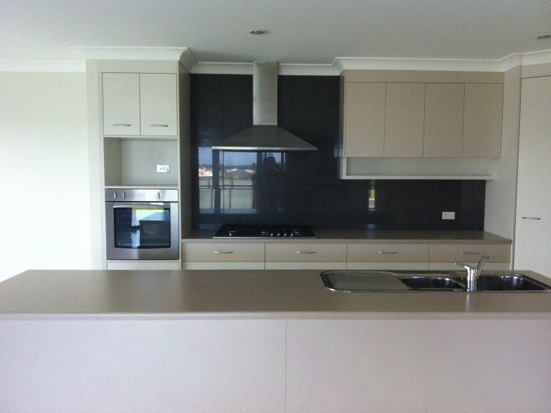 62 Wedgetail Circuit, Narangba QLD 4504