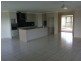 62 Wedgetail Circuit, Narangba QLD 4504