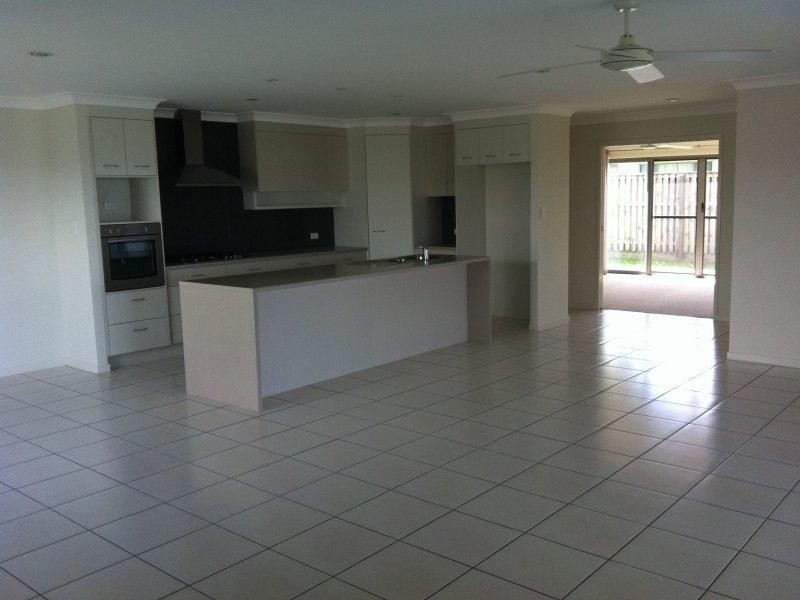62 Wedgetail Circuit, Narangba QLD 4504