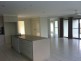 62 Wedgetail Circuit, Narangba QLD 4504