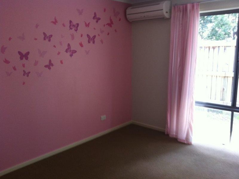 62 Wedgetail Circuit, Narangba QLD 4504